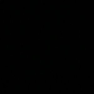 Meet your Posher, Ashkan